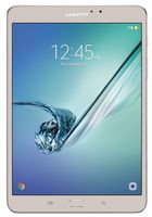 Samsung Galaxy Tab S2 8in 32 GB WiFi Tablet (Gold) (Renewed)