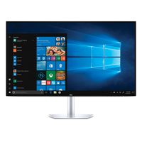 Dell S Series S2719DM 27" Ultrathin Monitor (Renewed)