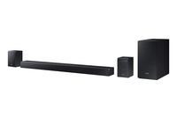 Samsung HW-N950 Soundbar with Dolby Atmos