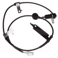 Holstein Parts  2ABS1968 ABS Speed Sensor