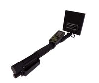 Non Linear Junction Detector Anti Spy Bug Hunter (NLJD) Pegas