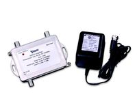 Vanco AMP200 1 X 1 HDTV Digital bidirectional Signal Amplifier