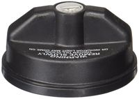 Gates 31780 Fuel Tank Cap