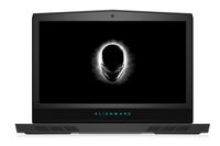 Dell Alienware 17 R5 17R5 17.3" FHD Gaming Laptop 8th Gen Intel Hexa-Core i7-8750H 16GB DDR4 512GB SSD GTX 1070 8GB DDR5 Windows 10