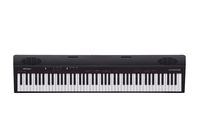 Roland, 88-Key note Digital Piano, 88Keys (GO-88P)