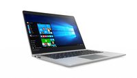 Lenovo Ideapad 710S Plus Touchscreen, 13.3-Inch Laptop (Intel Core i7-7500U, 8 GB DDR4, 512GB SSD, Window 10 Home), 80YQ0002US