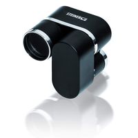 Steiner Miniscope 8x22