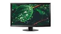 Lenovo C24-10 23.6-Inch LED Backlit LCD Monitor, FHD (1920x1080), VGA/HDMI, 1ms, Vesa, Tilt Adjust, Tüv Low Blue Light Certified, 65E3KCC1US