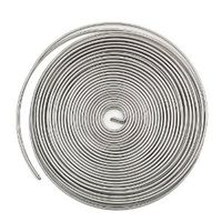 Armature Wire- 1/16" X 25'