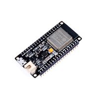 ESP-32S Development Board CPU Low Power Dual-mode WiFi+Bluetooth Dual-core Microcontroller