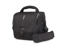 Benro S30 Cool Walker Shoulder Bag (Black)