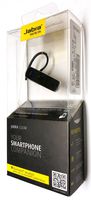 Jabra Headset CLEAR Bluetooth