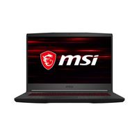 MSI GF65 Thin 9SD-008 15.6" 120Hz Gaming Laptop Intel Core i5-9300H GTX1660Ti 8GB 512GB NVMe SSD Win10Home