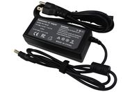 EBOYEE 19V AC Charger Compatible Acer Aspire 1 3 5 E5 E 15 E15 R3 R7 S3 E1 M5 V3 V5 V7 VN7 A114 E5-575 E5-575G A315 A515 E5-575-33BM E5-575G-53VG E5-575G-57D4 V5-571 V5-571P NE72206U NE56R43U Laptop