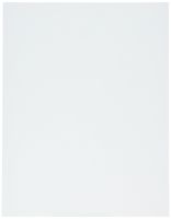Mohawk Fine Papers Strathmore Wove Paper (MOW300220)