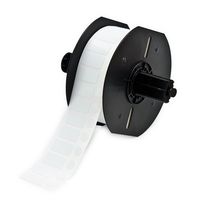 Brady B33-181-492 Freezerbondz(TM) Ii Polyester