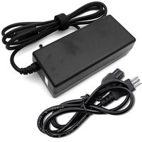 AC Adapter Power Supply Cord for ASUS Chromebook C202S C202SA C202SA-YS02 C202SA-YS01
