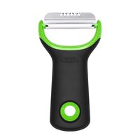 OXO Good Grips Citrus Peeler