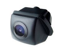 BOYO VTS-TC09 - Factory Fit Backup Camera for Toyota Camry 2007-2011