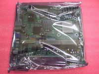 NEW HP 450725-006 DC5850 SFF Motherboard AMD AM2 DDR2 593130-001 450726-000