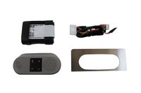 Nissan Genuine Accessories 999Q3-VX001 BlueConnect Bluetooth Hands-Free Phone System