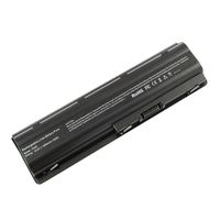 AC Doctor INC Laptop Battery for HP Compaq Presario CQ32 CQ42 CQ43 CQ56 CQ62 CQ72, Envy 15 Envy 17 G32 G42 G42t G56 G62 G62t G72 G72t, Pavilion dm4 dv3 dv5 dv6 dv7 g4 g6 g7, 7800mAh/10.8V/9 Cell