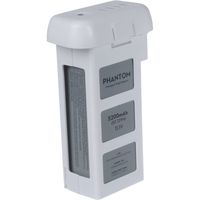 DJI Phantom 2 Quadcopter Battery