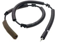 ACDelco 15755162 GM Original Equipment Radio Antenna Cable Extension