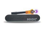 Bondic LED UV Liquid Plastic Welding Starter Kit