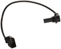 Standard Motor Products SC454 Transmission Speed Sensor