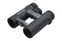 Vanguard Endeavor ED II 8x32 Binocular with Premium Hoya ED Glass, Waterproof/Fogproof