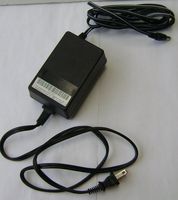 Hewlett Packard C2175A Power Adapter