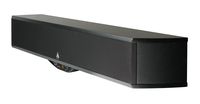 Atlantic Technology H-PAS PowerBar 235 Powered Home Theater Soundbar