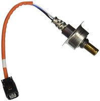 Denso 234-9124 Air Fuel Sensor