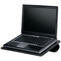 Fellowes 8030401 Laptop GoRiser