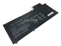 HWW New 11.4V 42Wh ML03XL Battery Compatible with HP Spectre X2 Detachable 12 813999-1C1 HSTNN-IB7D Series