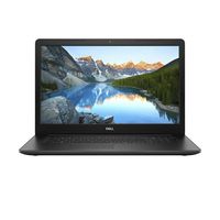 2019 New Dell Inspiron 17 Premium PC Laptop: 17.3 Inch FHD(1980x1080) Non-Touch IPS Display, Intel CPU-i5-8265U, 12GB RAM, 1TB HDD, Intel UHD Graphics 620, WiFi, BT, HDMI, Webcam, DVDRW, Win 10