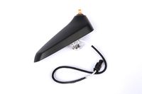 ACDelco 22868917 GM Original Equipment Radio Antenna Base Assembly