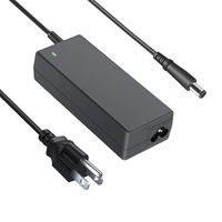 AC Charger Adapter for Dell Latitude E7470 E7270 7470 7270 12 14 Laptop Power Supply Cord