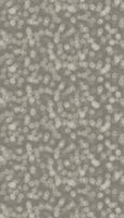 Ella Bella Photography Backdrop Paper, Bokeh - Gray, 48" x 12', 1 Roll