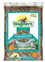 Wagner's 62017 Southern Regional Blend, 8-Pound Bag