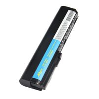 ARyee 4400mAh 2560P Battery Laptop Battery Replacement for HP EliteBook 2560p 2570p 632015-542 632417-001 SX03 SX09100 HP QK645UT SX03 SX03031 SX06 SX06055 SX06055XL SX06XL SX09