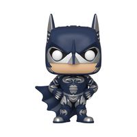 Funko Pop! Heroes: Batman 80th - Batman (1997)
