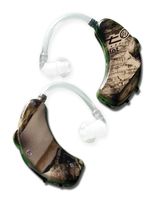 Walker's Game Ear Ultra Ear BTE 2 Pack Computer, Electronics