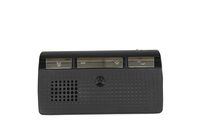 Mazda Genuine Accessories 0000-81-Z27 Hands-Free Device