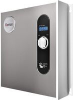 EEMAX GIDDS-1030381 HA027240, Stainless Steel