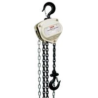 Jet S90-200-20 S90 Series Hand Chain Hoists