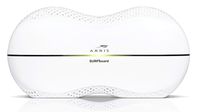 ARRIS SURFboard SBR-AC1900P AC1900 Wi-Fi Router with Ripcurrent Using G.hn (Renewed)
