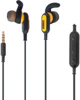 DEWALT Jobsite Earphones