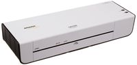 AmazonBasics Thermal Laminator Machine